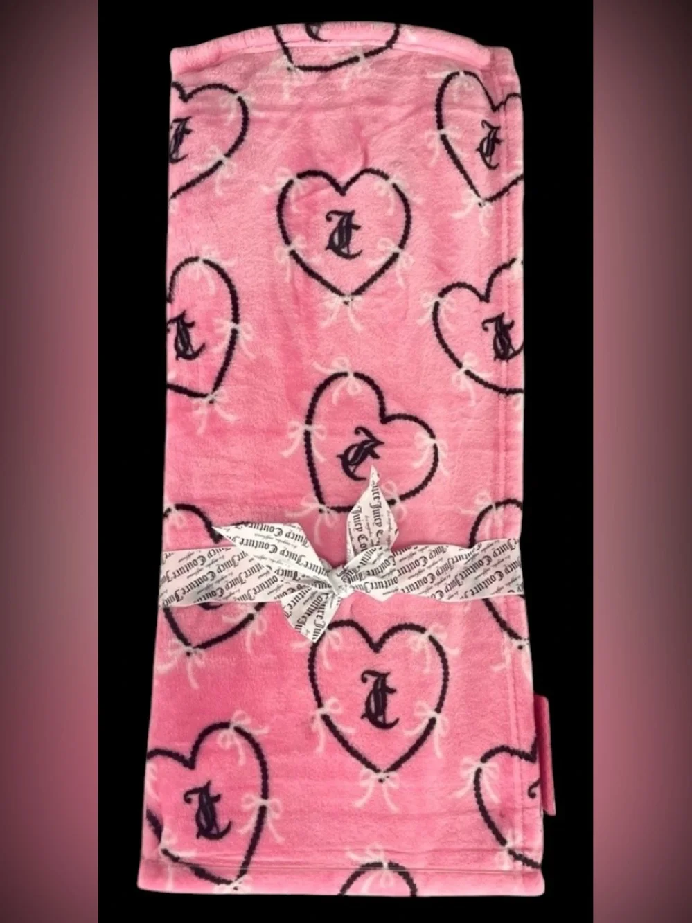 Juicy Couture juicy couture
